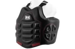 Plastron Intégral, Sparring - MBPRO300, Metal Boxe -Boutique de boxe plastron integral sparring mbpro300 metal boxe 2