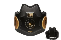 Plastron De Protection - Power Line, Leone