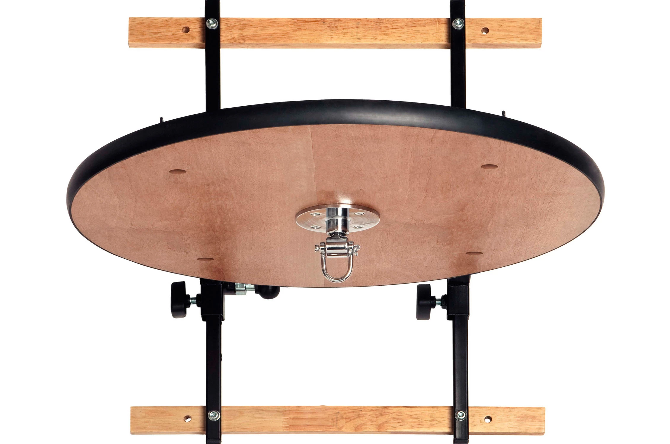 Plateforme Poire De Vitesse - Ajustable, Everlast 1 Plateforme Poire De Vitesse - Ajustable, Everlast