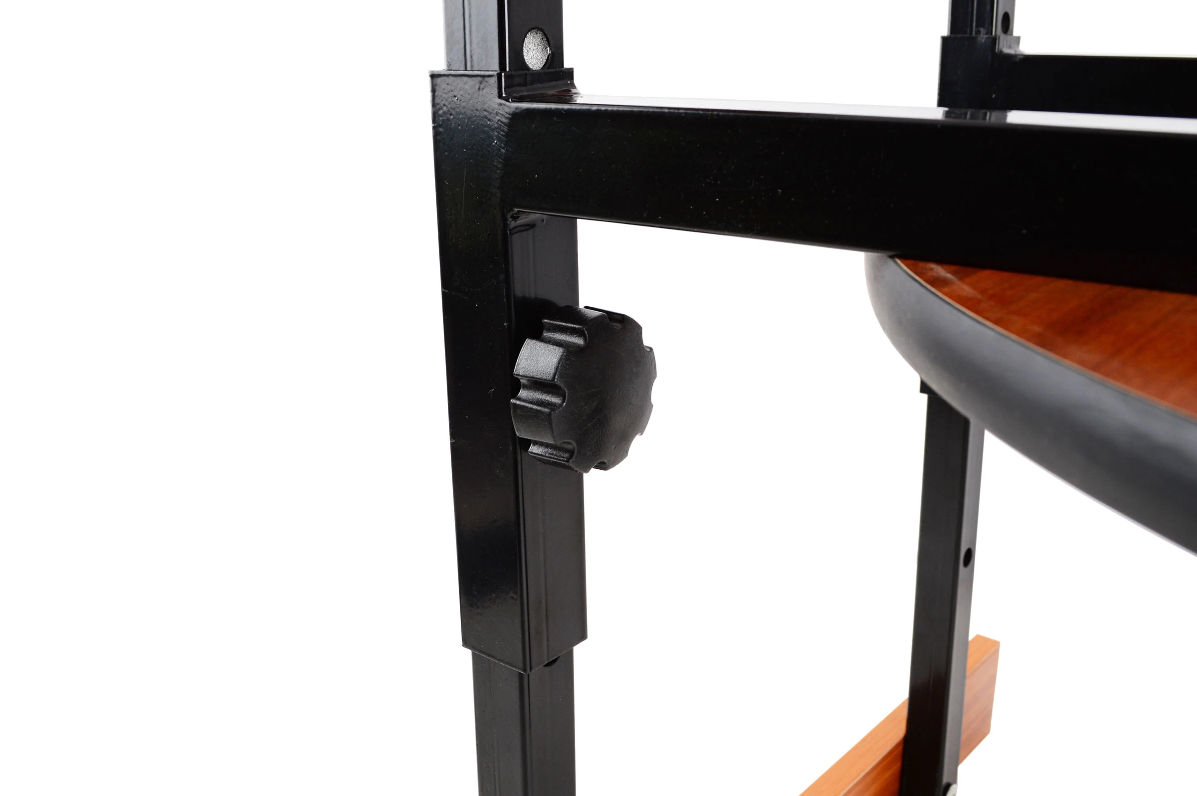 Plateforme & Poire De Vitesse, Hauteur Ajustable 8 Plateforme & Poire De Vitesse, Hauteur Ajustable – Image 8