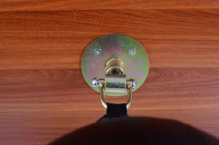 Plateforme & Poire De Vitesse, Hauteur Ajustable 18 Plateforme & Poire De Vitesse, Hauteur Ajustable -Boutique de boxe plateforme poire de vitesse hauteur ajustable 18