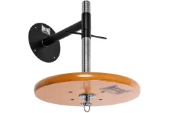 Plateforme à Visse Pour Poire De Vitesse, Pro Mexican - MBFRA3060, Metal Boxe