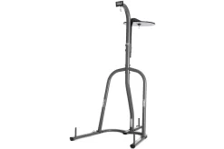 Plateforme Sac De Frappe & Poire De Vitesse, Everlast