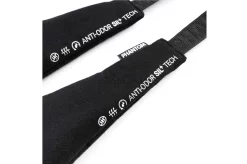 Poches Désodorisantes - Multi-usage, Phantom Athletics -Boutique de boxe poches desodorisantes multiusage phantom athletics 2