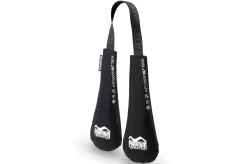 Poches Désodorisantes - Multi-usage, Phantom Athletics