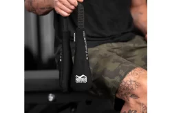 Poches Désodorisantes - Multi-usage, Phantom Athletics -Boutique de boxe poches desodorisantes multiusage phantom athletics 3