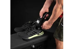 Poches Désodorisantes - Multi-usage, Phantom Athletics -Boutique de boxe poches desodorisantes multiusage phantom athletics 5