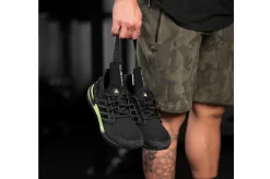 Poches Désodorisantes - Multi-usage, Phantom Athletics -Boutique de boxe poches desodorisantes multiusage phantom athletics 6