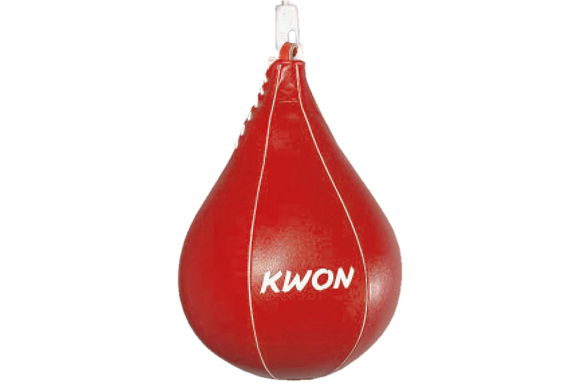 Poire De Vitesse, Kwon 2 Poire De Vitesse, Kwon – Image 2