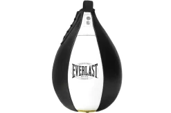 Poire De Vitesse - 1910, Everlast