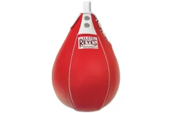 Poire De Vitesse, Cleto Reyes -Boutique de boxe poire de vitesse cleto reyes 2