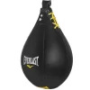 Poire De Vitesse Cuir, Everlast