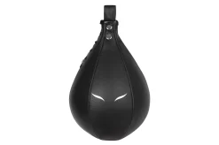 Poire De Vitesse, Elion Paris 13 Poire De Vitesse, Elion Paris -Boutique de boxe poire de vitesse elion 3