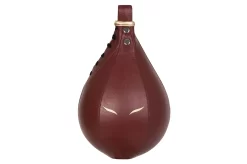 Poire De Vitesse, Elion Paris 14 Poire De Vitesse, Elion Paris -Boutique de boxe poire de vitesse elion 4