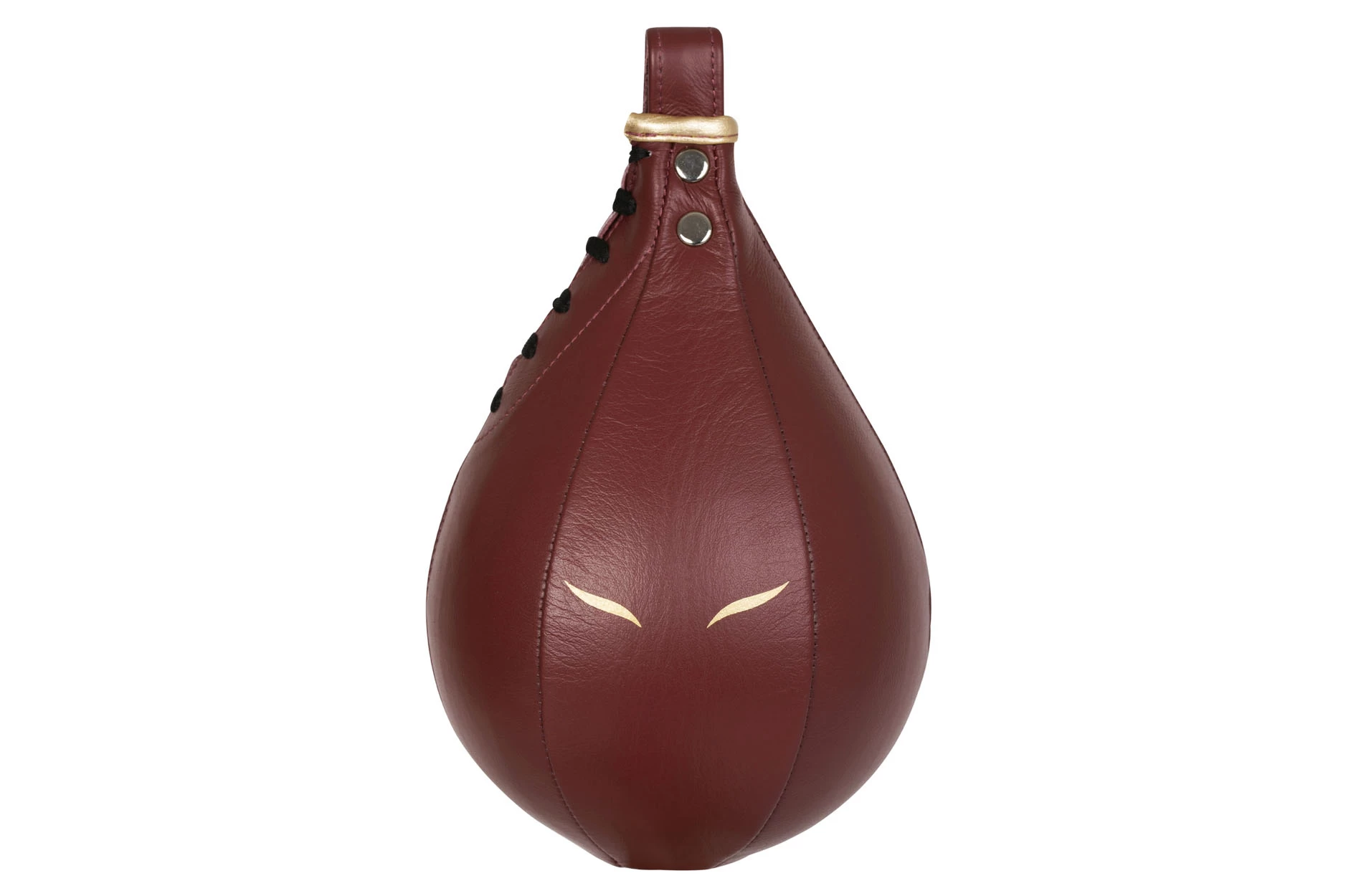 Poire De Vitesse, Elion Paris 5 Poire De Vitesse, Elion Paris – Image 5