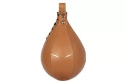 Poire De Vitesse, Elion Paris 15 Poire De Vitesse, Elion Paris -Boutique de boxe poire de vitesse elion 5