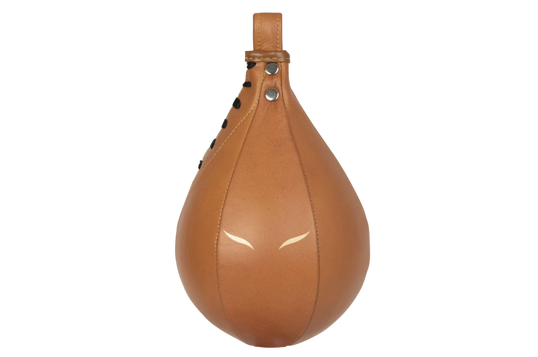 Poire De Vitesse, Elion Paris 6 Poire De Vitesse, Elion Paris – Image 6