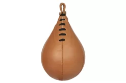 Poire De Vitesse, Elion Paris 17 Poire De Vitesse, Elion Paris -Boutique de boxe poire de vitesse elion 7