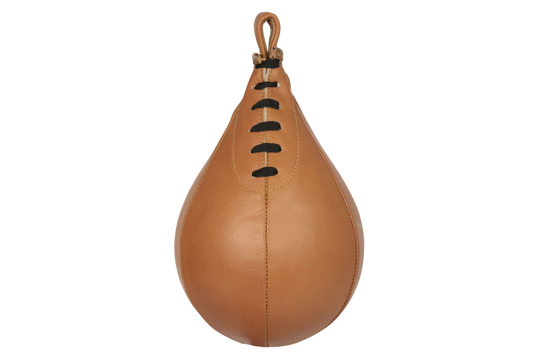 Poire De Vitesse, Elion Paris 8 Poire De Vitesse, Elion Paris – Image 8