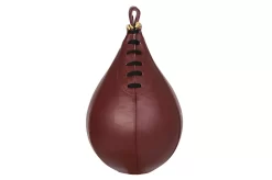 Poire De Vitesse, Elion Paris 18 Poire De Vitesse, Elion Paris -Boutique de boxe poire de vitesse elion 8