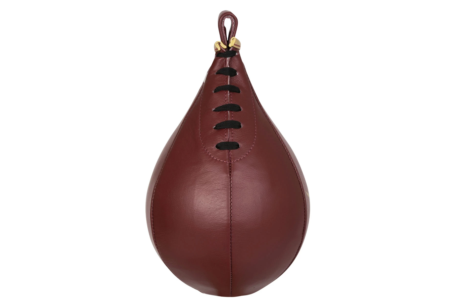 Poire De Vitesse, Elion Paris 9 Poire De Vitesse, Elion Paris – Image 9