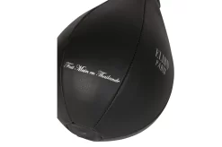 Poire De Vitesse, Elion Paris 19 Poire De Vitesse, Elion Paris -Boutique de boxe poire de vitesse elion 9