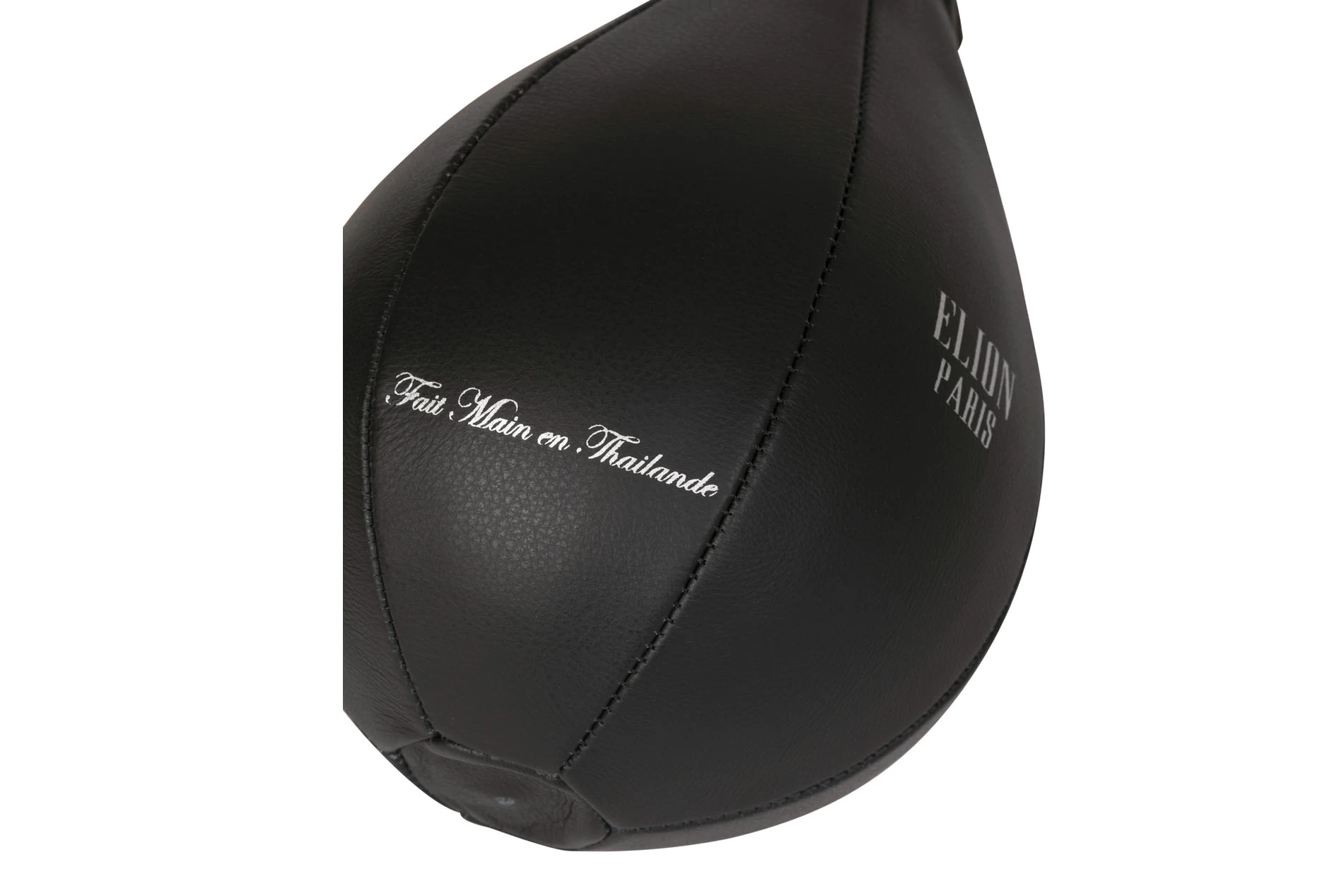 Poire De Vitesse, Elion Paris 10 Poire De Vitesse, Elion Paris – Image 10