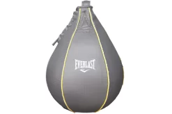 Poire De Vitesse - Everhide, Everlast