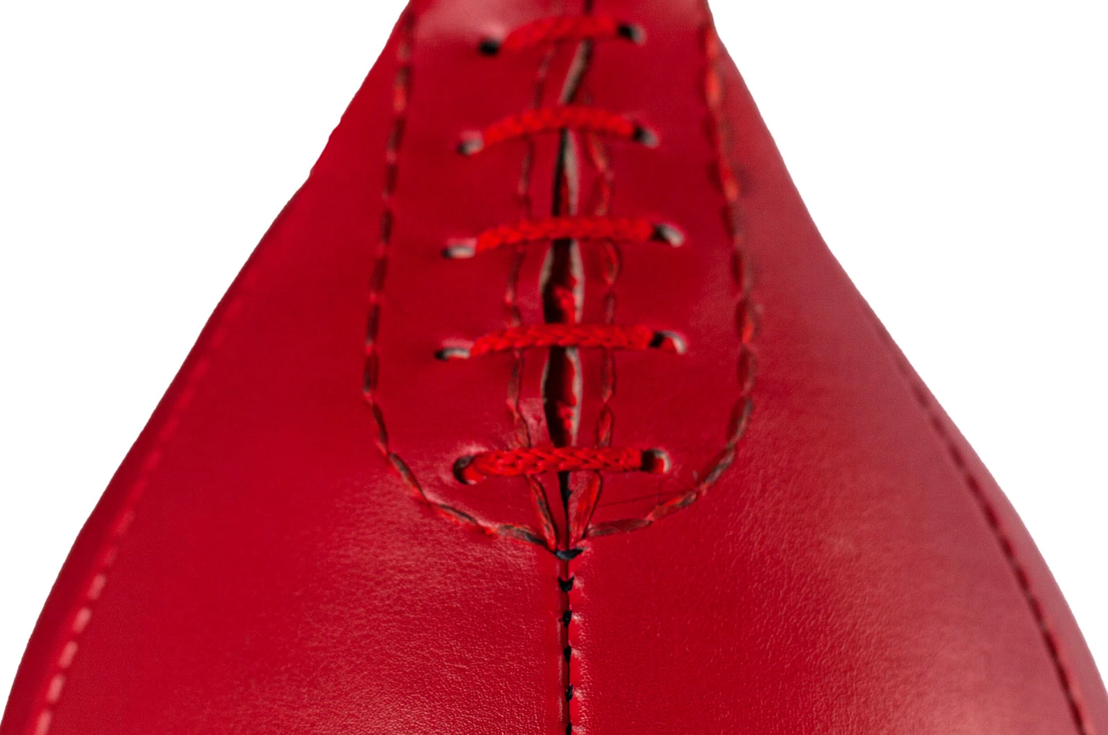 Poire De Vitesse Ovale, Kwon 2 Poire De Vitesse Ovale, Kwon – Image 2