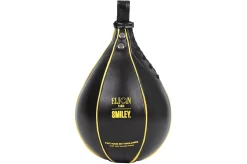 Poire De Vitesse - X Smiley, Elion Paris -Boutique de boxe poire de vitesse x smiley elion 2
