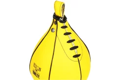 Poire De Vitesse - X Smiley, Elion Paris -Boutique de boxe poire de vitesse x smiley elion 3
