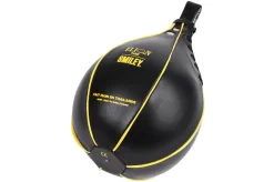 Poire De Vitesse - X Smiley, Elion Paris -Boutique de boxe poire de vitesse x smiley elion 6