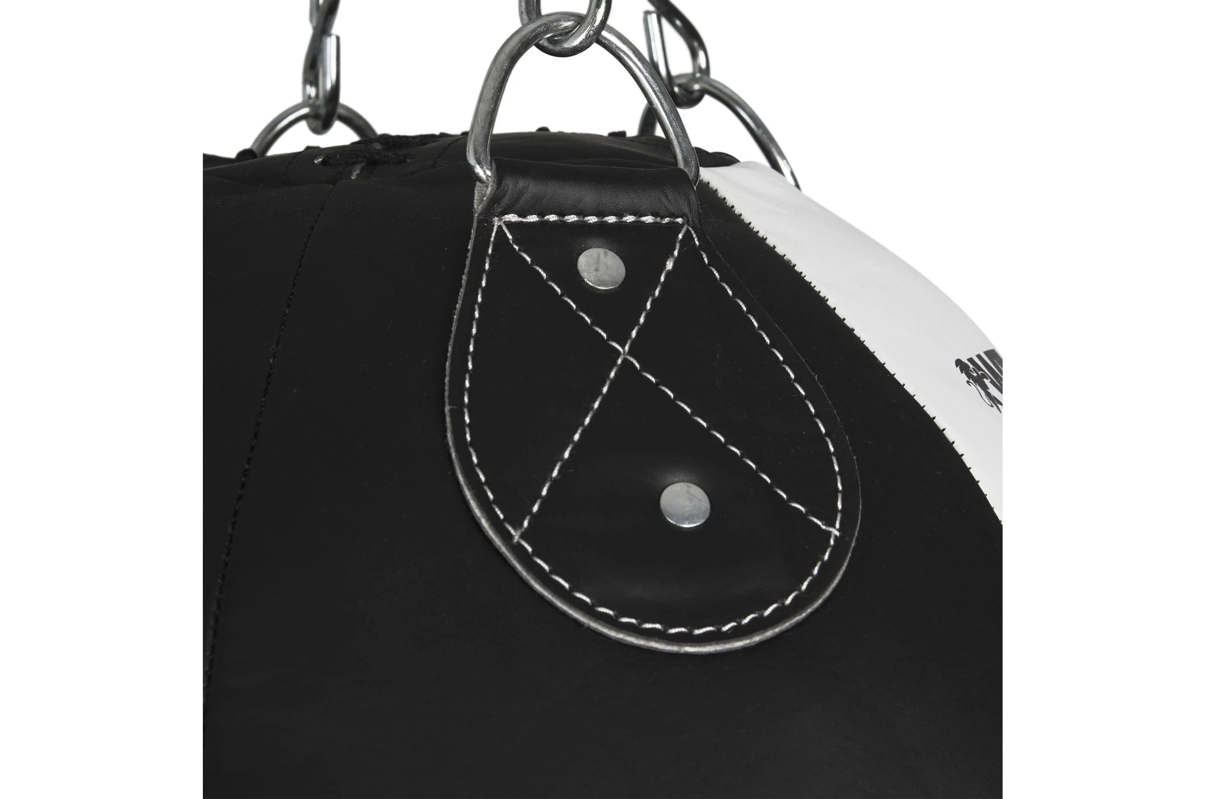 Poire à Uppercut - Speed, Leone 2 Poire à Uppercut - Speed, Leone – Image 2