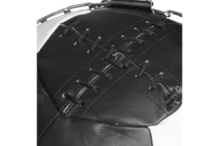 Poire à Uppercut - Speed, Leone 5 Poire à Uppercut - Speed, Leone -Boutique de boxe poire uppercut at818 leone 2