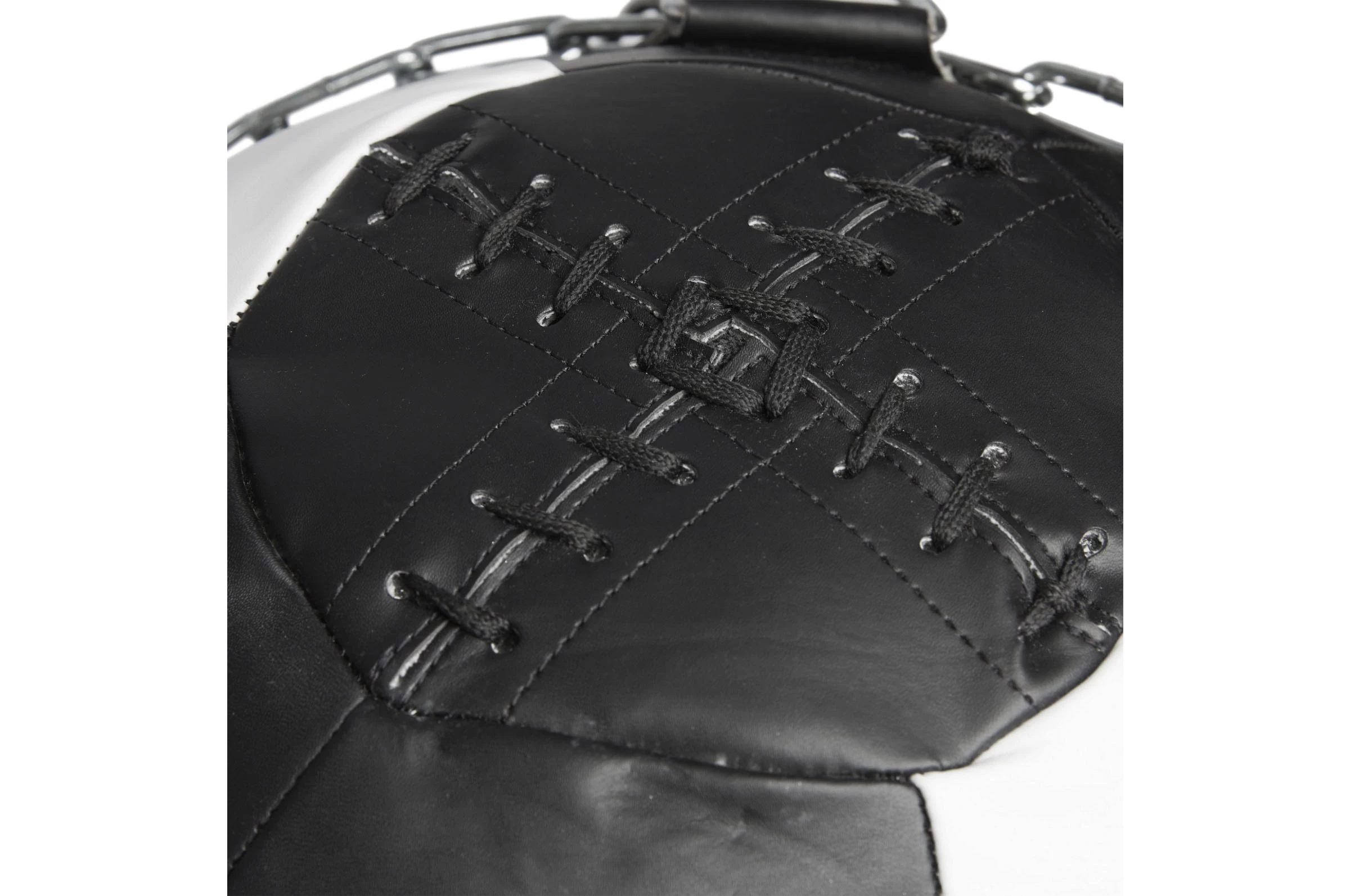 Poire à Uppercut - Speed, Leone 3 Poire à Uppercut - Speed, Leone – Image 3