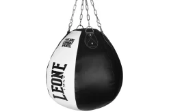 Poire à Uppercut - Speed, Leone