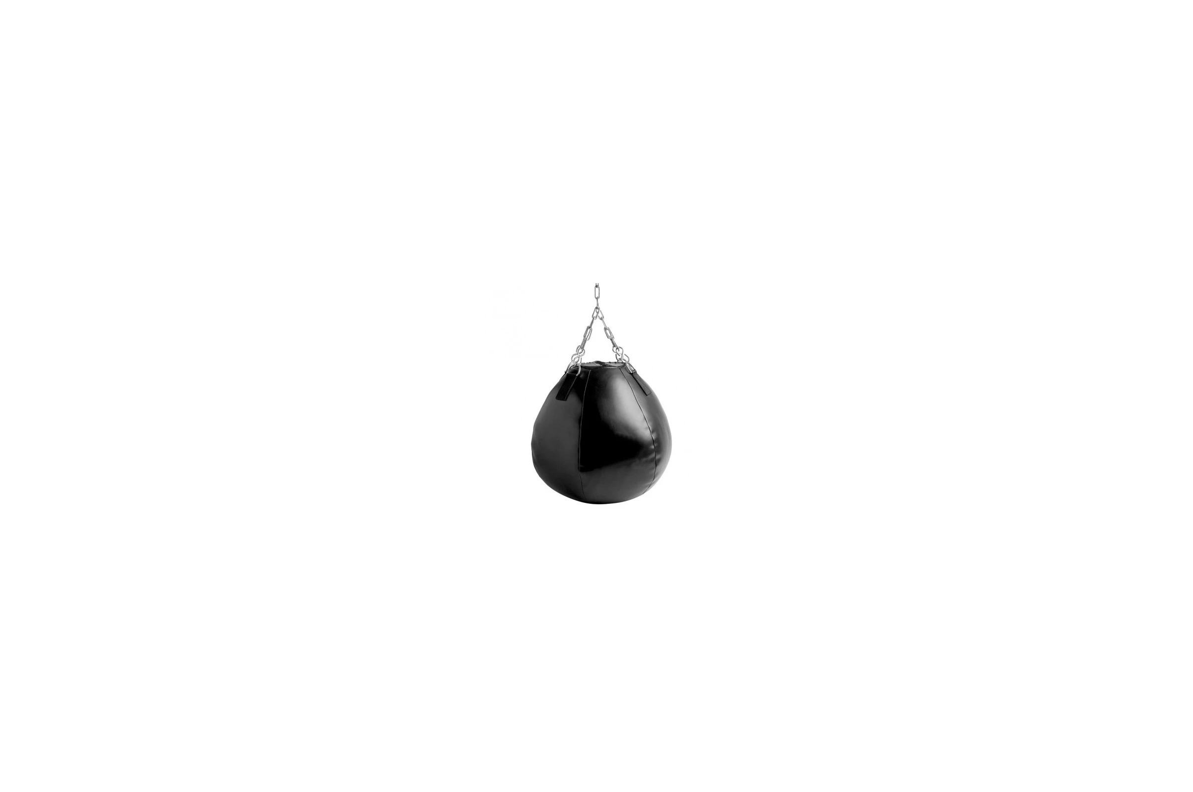 Poire Uppercut, Sans Logo - Bodysnatch, NineStars 1 Poire Uppercut, Sans Logo - Bodysnatch, NineStars