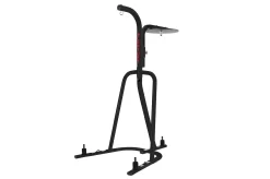 Portique Sac De Frappe + Plateforme, Century