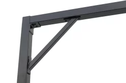 Portique Pour 2 Sacs De Frappe - Haut De Gamme, NineStars 10 Portique Pour 2 Sacs De Frappe - Haut De Gamme, NineStars -Boutique de boxe portique pour 2 sacs de frappe haut de gamme ninestars 2