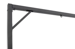 Portique Pour 2 Sacs De Frappe - Haut De Gamme, NineStars 11 Portique Pour 2 Sacs De Frappe - Haut De Gamme, NineStars -Boutique de boxe portique pour 2 sacs de frappe haut de gamme ninestars 3