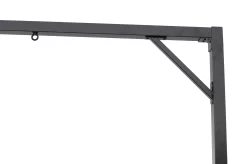 Portique Pour 2 Sacs De Frappe - Haut De Gamme, NineStars 12 Portique Pour 2 Sacs De Frappe - Haut De Gamme, NineStars -Boutique de boxe portique pour 2 sacs de frappe haut de gamme ninestars 4