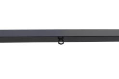 Portique Pour 2 Sacs De Frappe - Haut De Gamme, NineStars 13 Portique Pour 2 Sacs De Frappe - Haut De Gamme, NineStars -Boutique de boxe portique pour 2 sacs de frappe haut de gamme ninestars 5