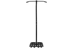 Portique Pour Sac De Frappe, Socle Sur Ventouses 12 Portique Pour Sac De Frappe, Socle Sur Ventouses -Boutique de boxe portique pour sac de frappe socle sur ventouses 2