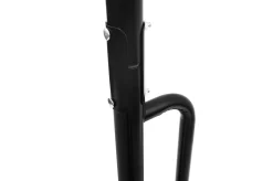 Portique Pour Sac De Frappe, Socle Sur Ventouses 14 Portique Pour Sac De Frappe, Socle Sur Ventouses -Boutique de boxe portique pour sac de frappe socle sur ventouses 4