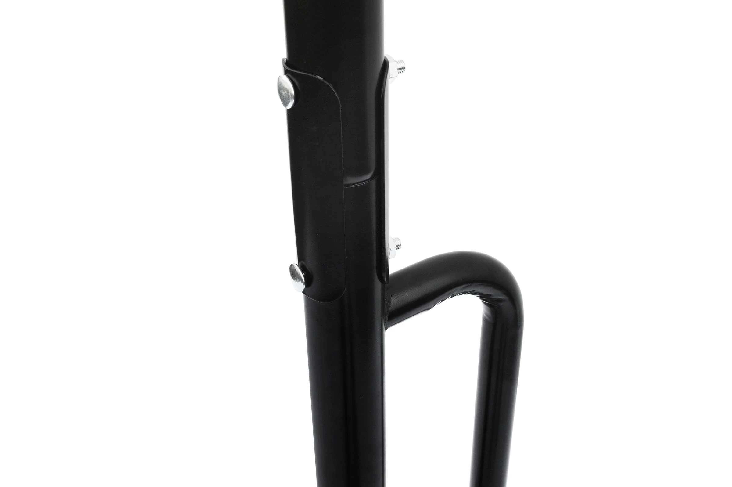 Portique Pour Sac De Frappe, Socle Sur Ventouses 5 Portique Pour Sac De Frappe, Socle Sur Ventouses – Image 5