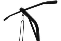 Portique Pour Sac De Frappe, Socle Sur Ventouses 15 Portique Pour Sac De Frappe, Socle Sur Ventouses -Boutique de boxe portique pour sac de frappe socle sur ventouses 5