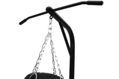 Portique Pour Sac De Frappe, Socle Sur Ventouses 19 Portique Pour Sac De Frappe, Socle Sur Ventouses -Boutique de boxe portique pour sac de frappe socle sur ventouses 9