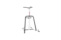 Portique Pour Sac De Sport - Spécial Fitness, Century