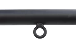 Portique Pour 2 Sacs De Frappe, Ninestars 11 Portique Pour 2 Sacs De Frappe, Ninestars -Boutique de boxe portique pour sacs de frappe ninestars 2