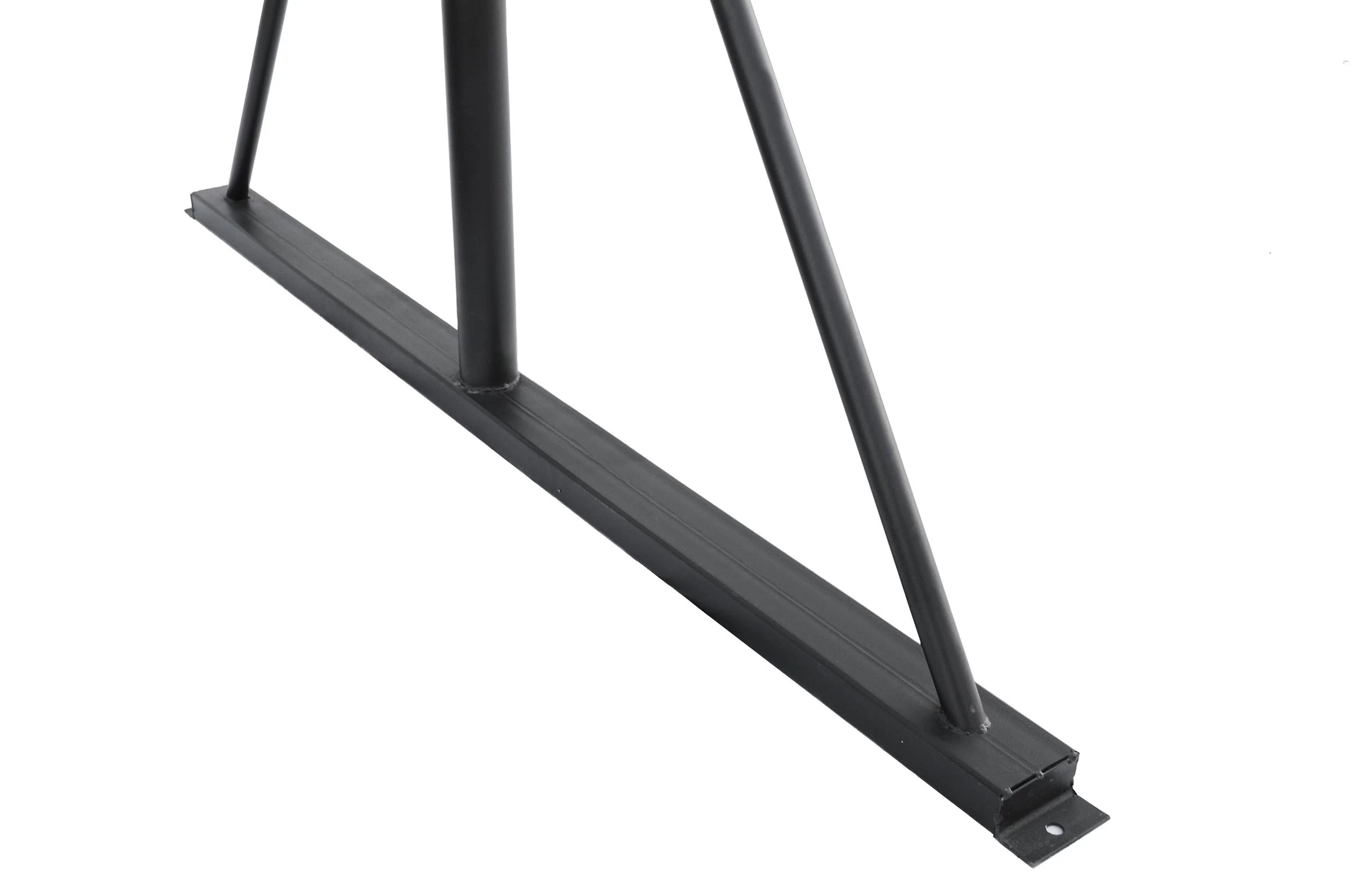 Portique Pour 2 Sacs De Frappe, Ninestars 4 Portique Pour 2 Sacs De Frappe, Ninestars – Image 4